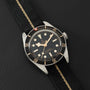 Tudor Black Bay Fifty-Eight