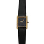 Cartier 'Must De Cartier' Tank
