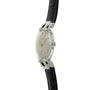 LeCoultre 'Gambler' Dress Watch