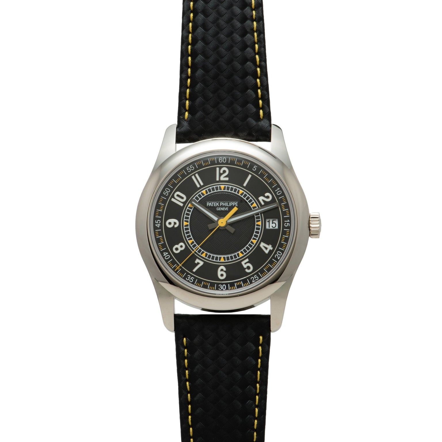 Patek Philippe Calatrava