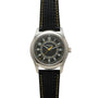 Patek Philippe Calatrava