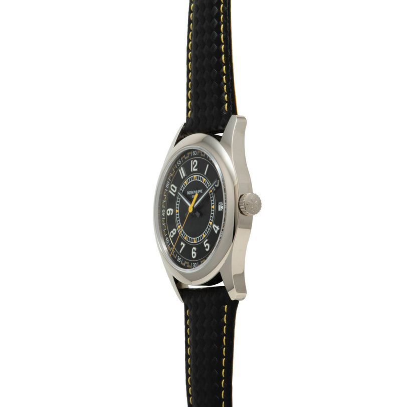 Patek Philippe Calatrava