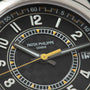 Patek Philippe Calatrava