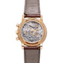 Patek Philippe Perpetual Calendar Moonphase Chronograph