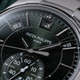 Patek Philippe Annual Calendar Flyback Chronograph