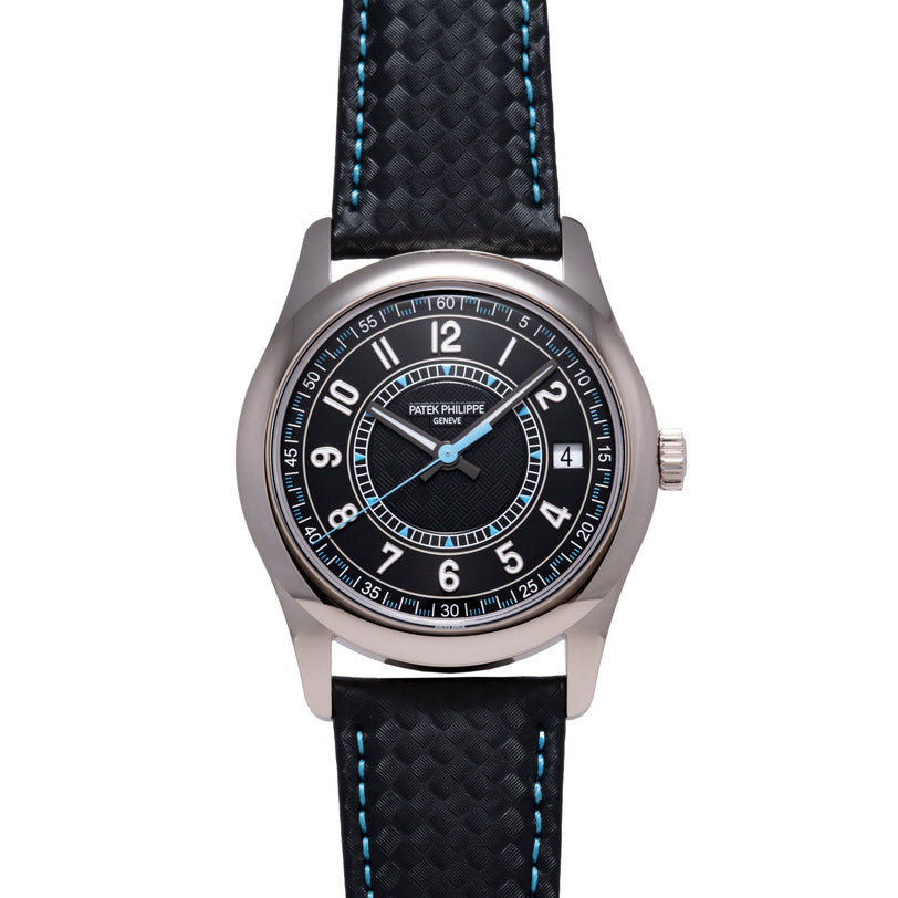 Patek Philippe Calatrava