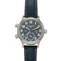 Patek Philippe Calatrava Pilot Travel Time