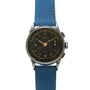 Angelus Chronograph Rensie