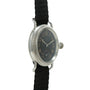 Omega Aviator