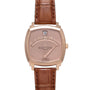 Vacheron Constantin Saltarello Jump Hour