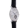 Breguet Classique Tourbillon Extra-Plat