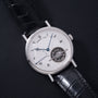 Breguet Classique Tourbillon Extra-Plat