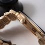 Breguet Classique Calendrier