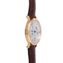 Breguet Classique Perpetual Calender