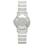 Cartier Santos Octagon