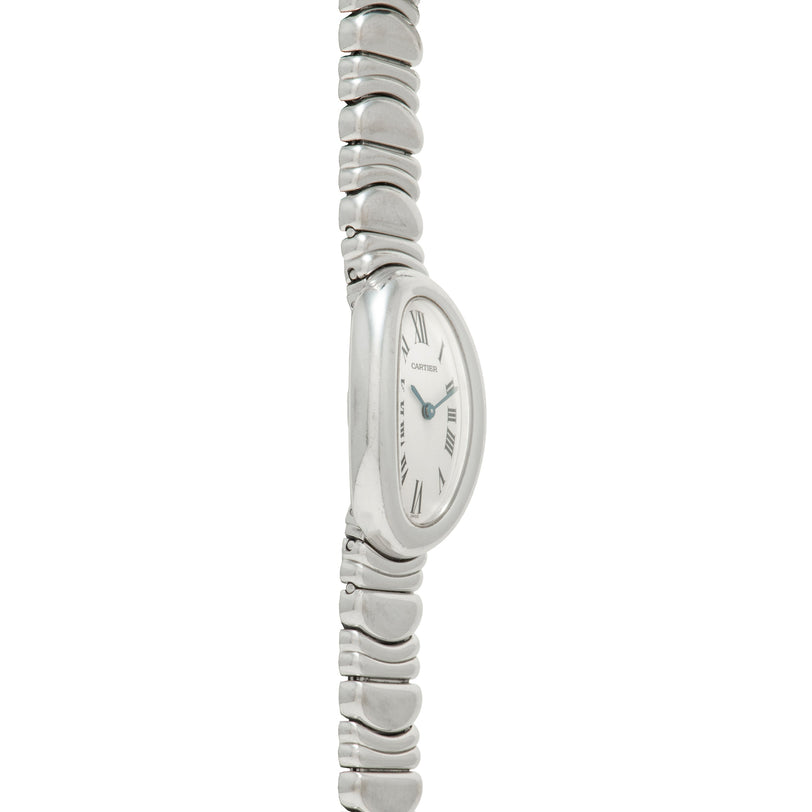 Cartier Baignoire