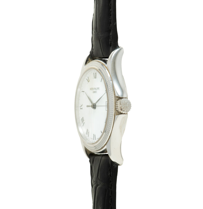 Patek Philippe Calatrava