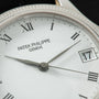 Patek Philippe Calatrava