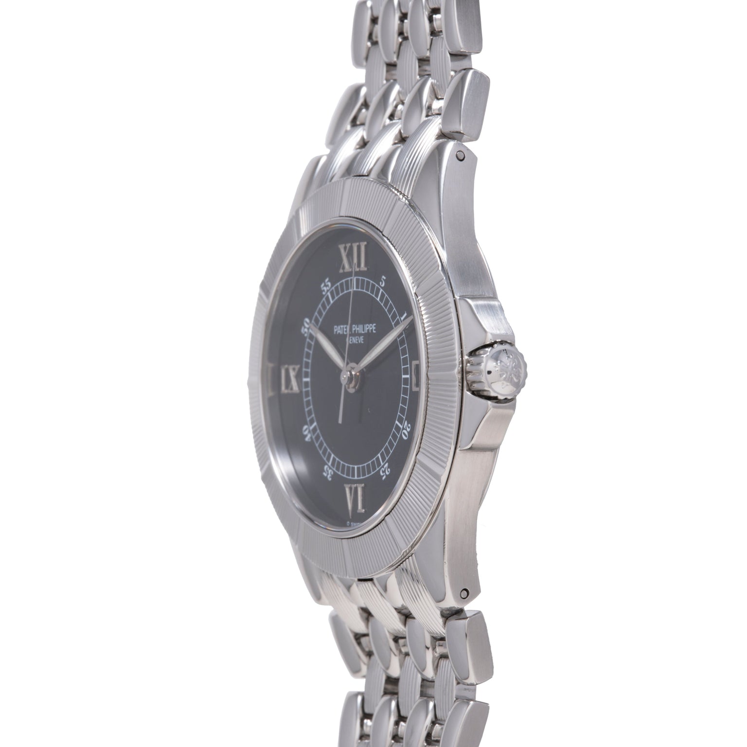 Patek Philippe Neptune