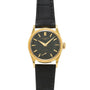 Patek Philippe Calatrava