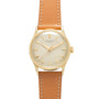 Patek Philippe Calatrava 'Calatravone'