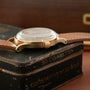 Patek Philippe Calatrava 'Calatravone'