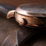 A.Lange & Söhne Lange 1 Perpetual Calendar