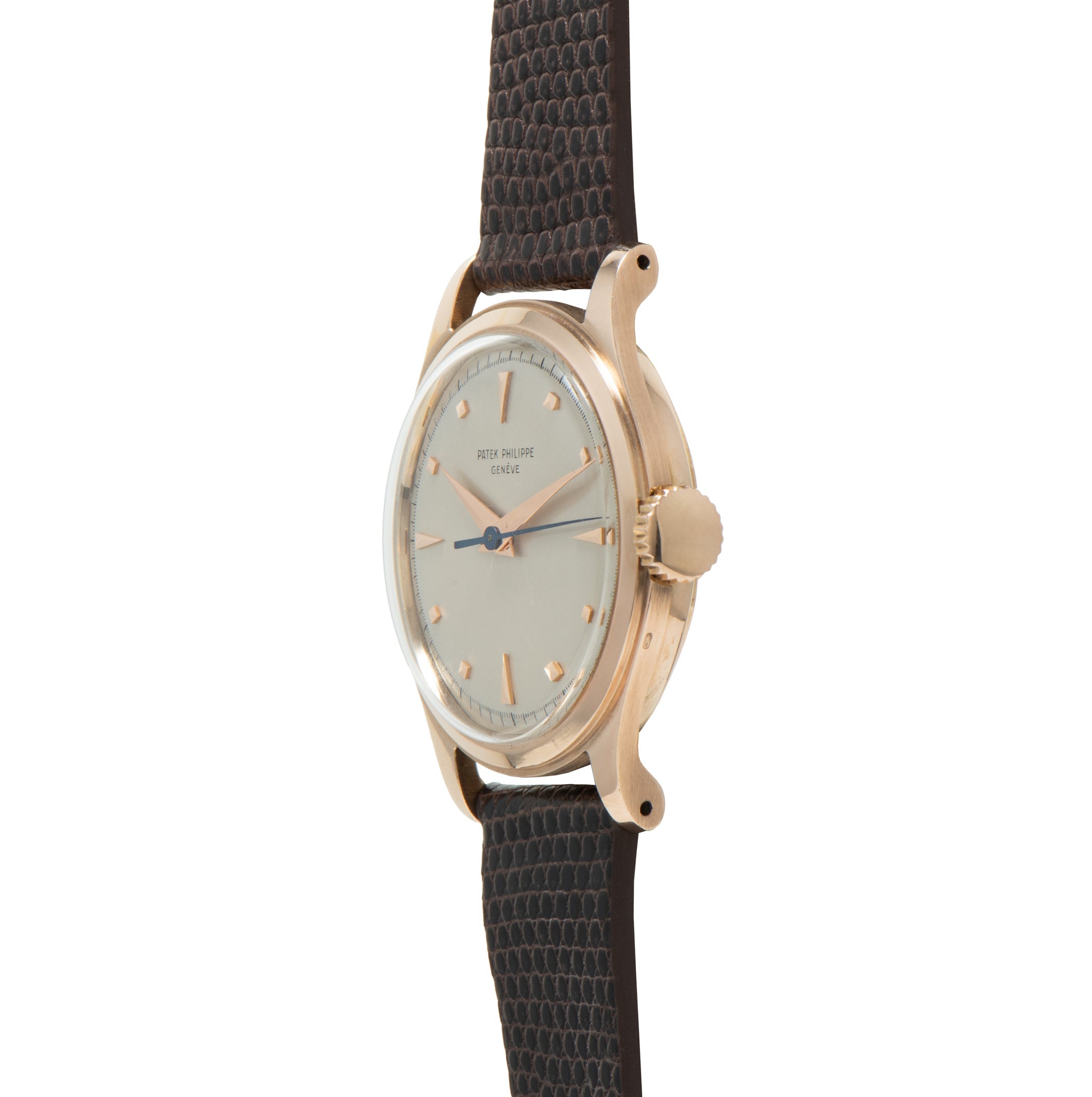Patek Philippe Calatrava