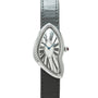 Cartier Crash 'Bond Street London'