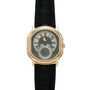 Daniel Roth Master Perpetual Calendar