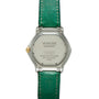 EBEL Voyager World Time Two-Tone