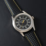 Patek Philippe Calatrava