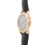 Patek Philippe Chronograph