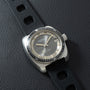 Jules Jurgensen Diver