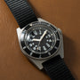 Benrus Type II Class A
