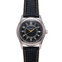 Patek Philippe Calatrava