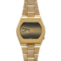 Bulova Accutron Direct Read