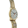 Bulova Accutron Canadian Railroad