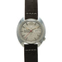 Bulova Accutron Jet Star 'Breguet'
