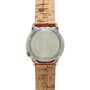 Bulova Accutron 218 Dress Model
