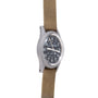 Hamilton Khaki Field Mechanical 'L.L. Bean"
