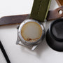 Hamilton Khaki Field Quartz 'L.L. Bean"