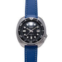 Seiko Diver 'Captain Willard'