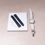 Cartier Ballon Bleu