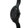 Omega Seamaster 300 Professional Co-Axial Black Black