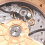 Vacheron Constantin Overseas
