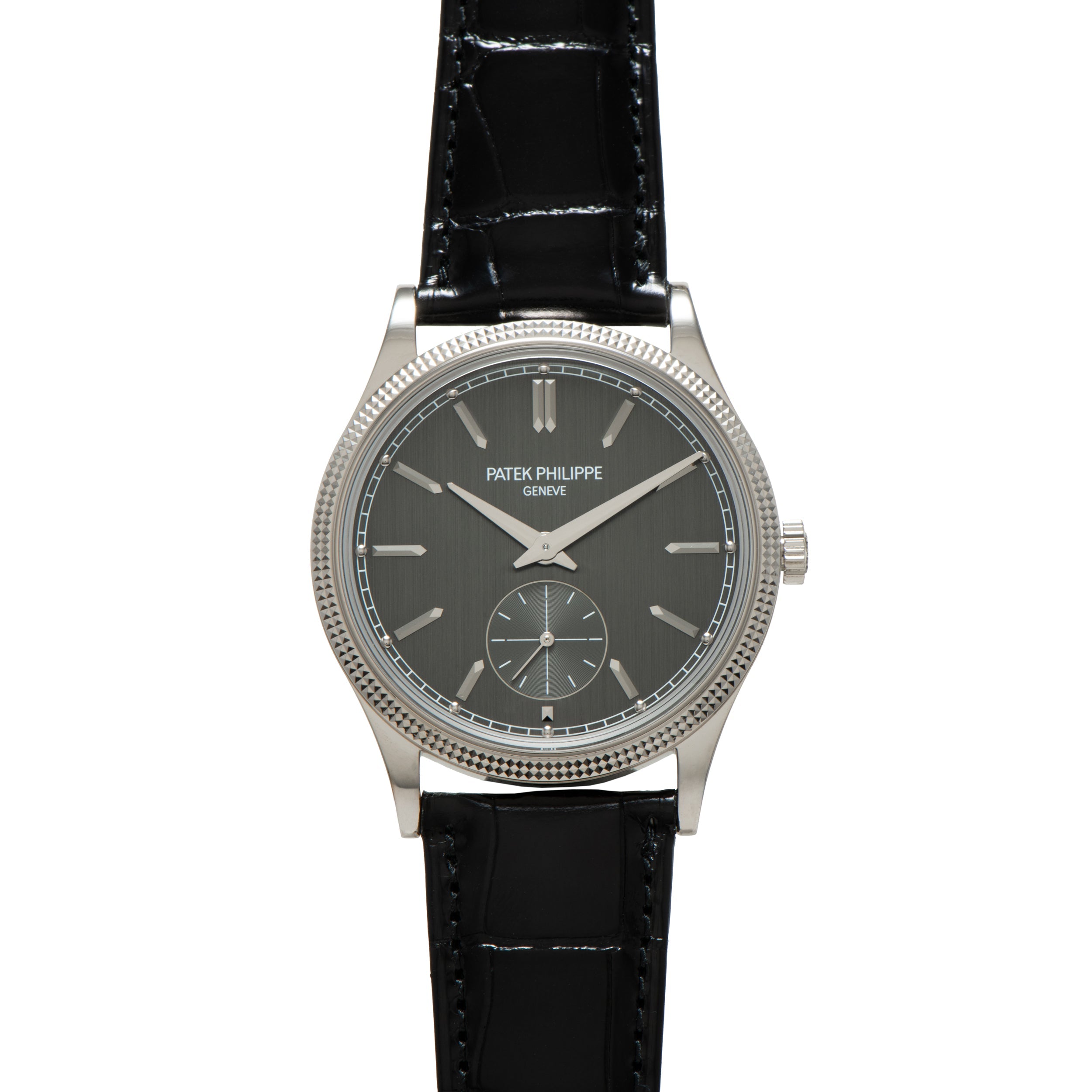 Patek Philippe Calatrava