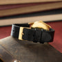 Vacheron Constantin 'Spillmann Calatrava'