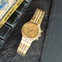 Vacheron Constantin Phidias Chronograph