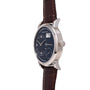 A. Lange & Söhne Lange 1 'Prussian Blue'